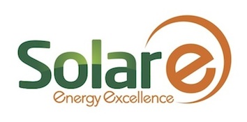 Solar E Pty Ltd